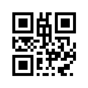 急得二维码生成