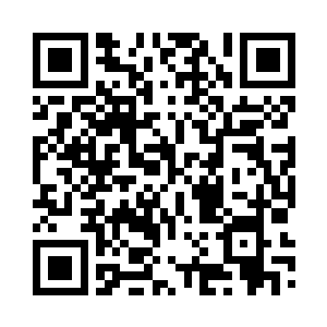 急忙上前再次跟他们一一握手打招呼二维码生成