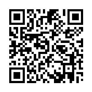 急忙不由分说地拉过夏云杰的手就往里走二维码生成