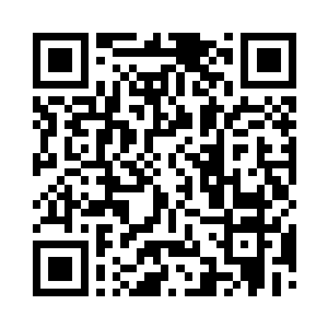 急忙之中抓起桌子上的瓶子朝罗斯扔了过去二维码生成