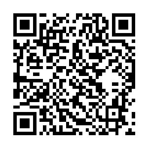 急忙也取出了传讯玉简开始呼叫能够和自己联系上的人二维码生成