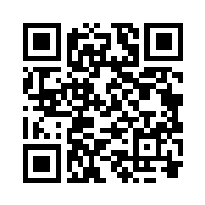 急忙从二楼的卧室里下来开门二维码生成
