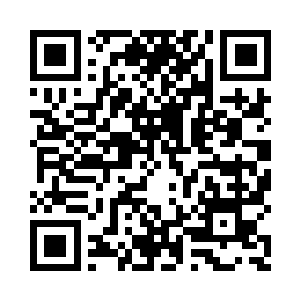 急忙从储物戒指里掏出几株聚灵草来二维码生成