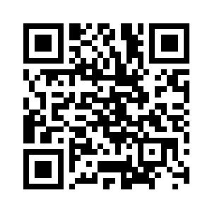 急忙从衣服的口袋里掏出笔和纸二维码生成