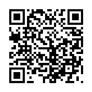 急忙使出风之眼迅速的查看了下周围几十里二维码生成