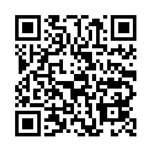 急忙信誓旦旦地说这是医生该有的职业道德二维码生成