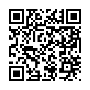 急忙再次提升了混沌宇宙的防御力量二维码生成