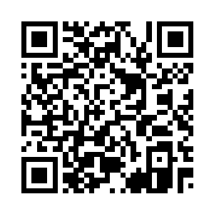 急忙去看前面大树似乎什么也没有二维码生成