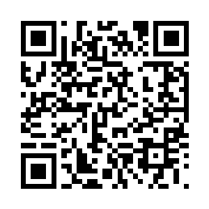 急忙向他介绍起了自己了解到的情况二维码生成