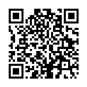 急忙在搜索引擎里面重新查找了起来二维码生成