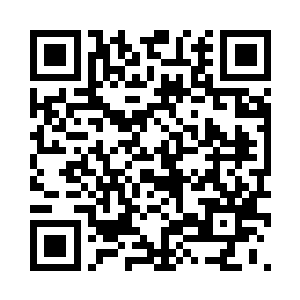 急忙安排医生护士对苗苗进行却全方位的检查二维码生成