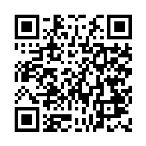 急忙对着一旁的老滑头聂志远眨了眨眼二维码生成