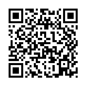 急忙将手中握着的帝绝丹扔了出去二维码生成