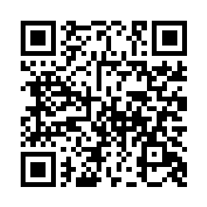 急忙带着离儿便跟着那个侍从走了二维码生成