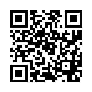 急忙忙扑倒办公室里的电脑跟前二维码生成