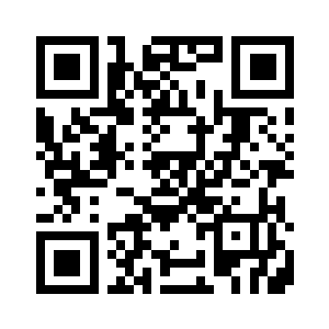 急忙打开了手中提前拿到的答案二维码生成