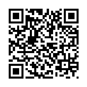 急忙把他口袋里的一张照片取出来二维码生成