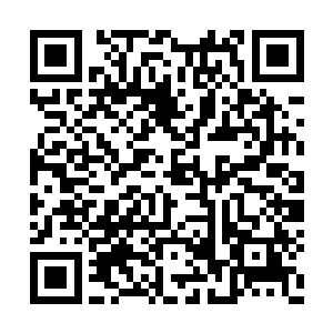 急忙把头磕得差点把山峰都要给磕出一个大洞来二维码生成