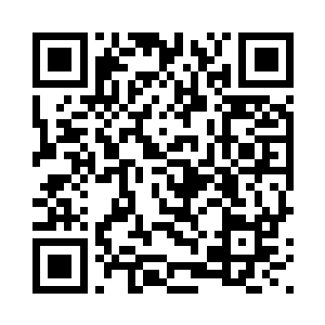 急忙抓起面前的电话拨了一窜号码二维码生成