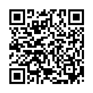 急忙接过小瓶打开看了看随即欣喜不已二维码生成