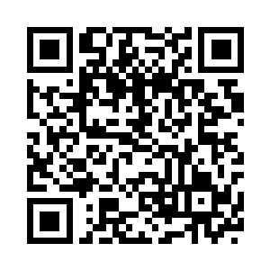 急忙是抓住这根绳索将它提了起来二维码生成