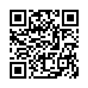 急忙用那只还算是灵活的手按住二维码生成