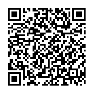 急忙稳定心神调动元力配合着许紫烟重新将魔族种子再次压制了下来二维码生成