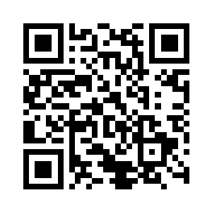 急忙继续的往浓雾深厚的地方钻二维码生成