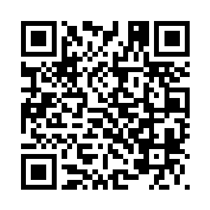 急忙舍弃五行金兽和五行土兽窜出二维码生成