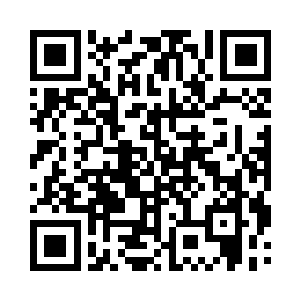 急忙运足元力在沙海表面上朝着一个方向飞纵二维码生成