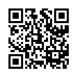 急忙释放出魔决抵挡着这些仙符二维码生成