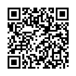 急急忙忙给县环卫所办公室打电话二维码生成