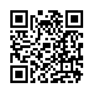 急救车一般不会拉回医院二维码生成