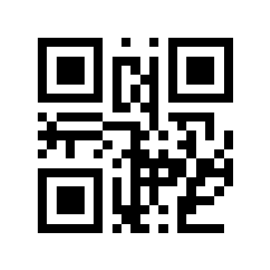 急是二维码生成