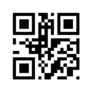 急毛二维码生成