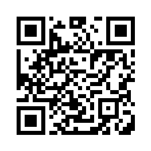 急着下楼梯给丁长生拿衣服去了二维码生成