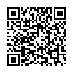 急着去警局看录像的孟妈心急火燎的等不了了二维码生成