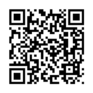 急着赶路的只是匆匆看了一步离开二维码生成