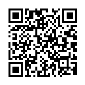 急诊医生就在手术室外为林安处理伤口二维码生成