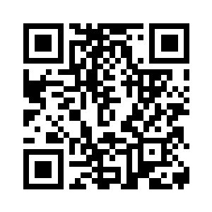 急诊室主任李正友和几位大夫二维码生成