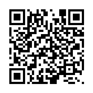 急诊室主任李正友和院长陈朝海两人的脸二维码生成