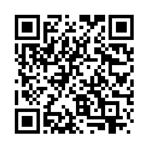 急调的新任指挥已否决再扩散力量二维码生成