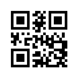 急走二维码生成