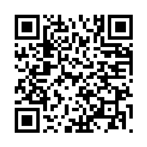 急速一拳朝雪人的如窗户大小的巴掌对砸而去二维码生成