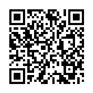 急速地在十里之外找到了一个枯死的树干二维码生成