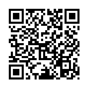急速掠来的身子迅速的抽出了另外一把匕首二维码生成