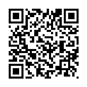 急速瓦解了原本固定的能量体结构二维码生成