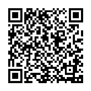 急速的向着扑杀了邓虎的要害部位了……一道锐利的银光闪烁着二维码生成