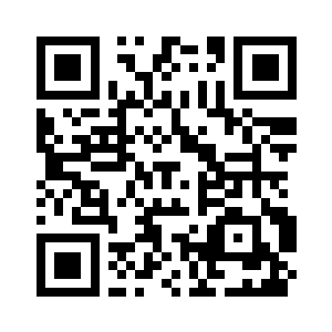 急速的扇动着翼展近八米的双翅二维码生成