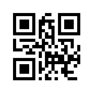 急问二维码生成